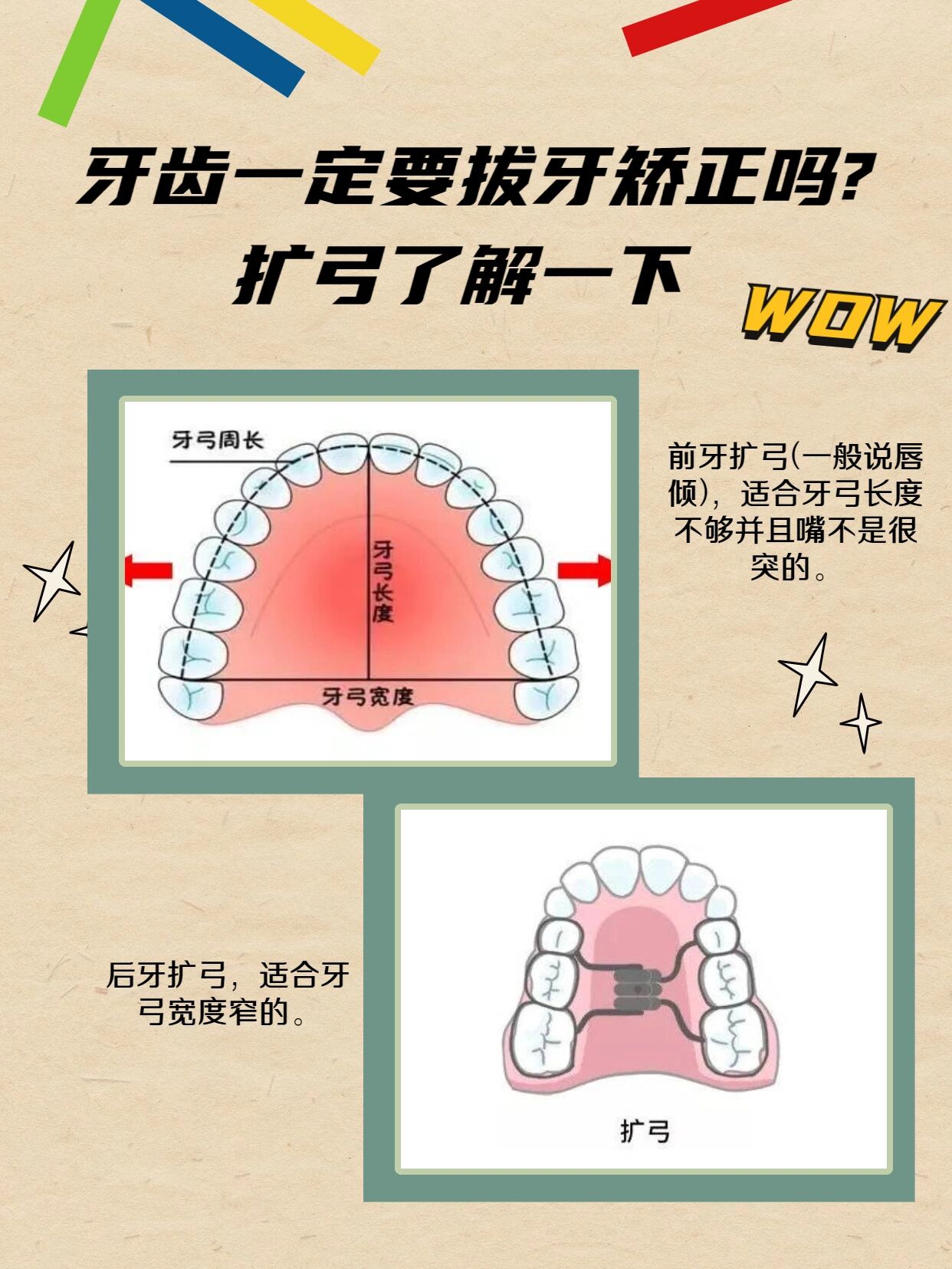 正确的拔牙方法图解图片