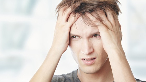 插图1–焦虑症躯体化的症状–焦虑症治疗