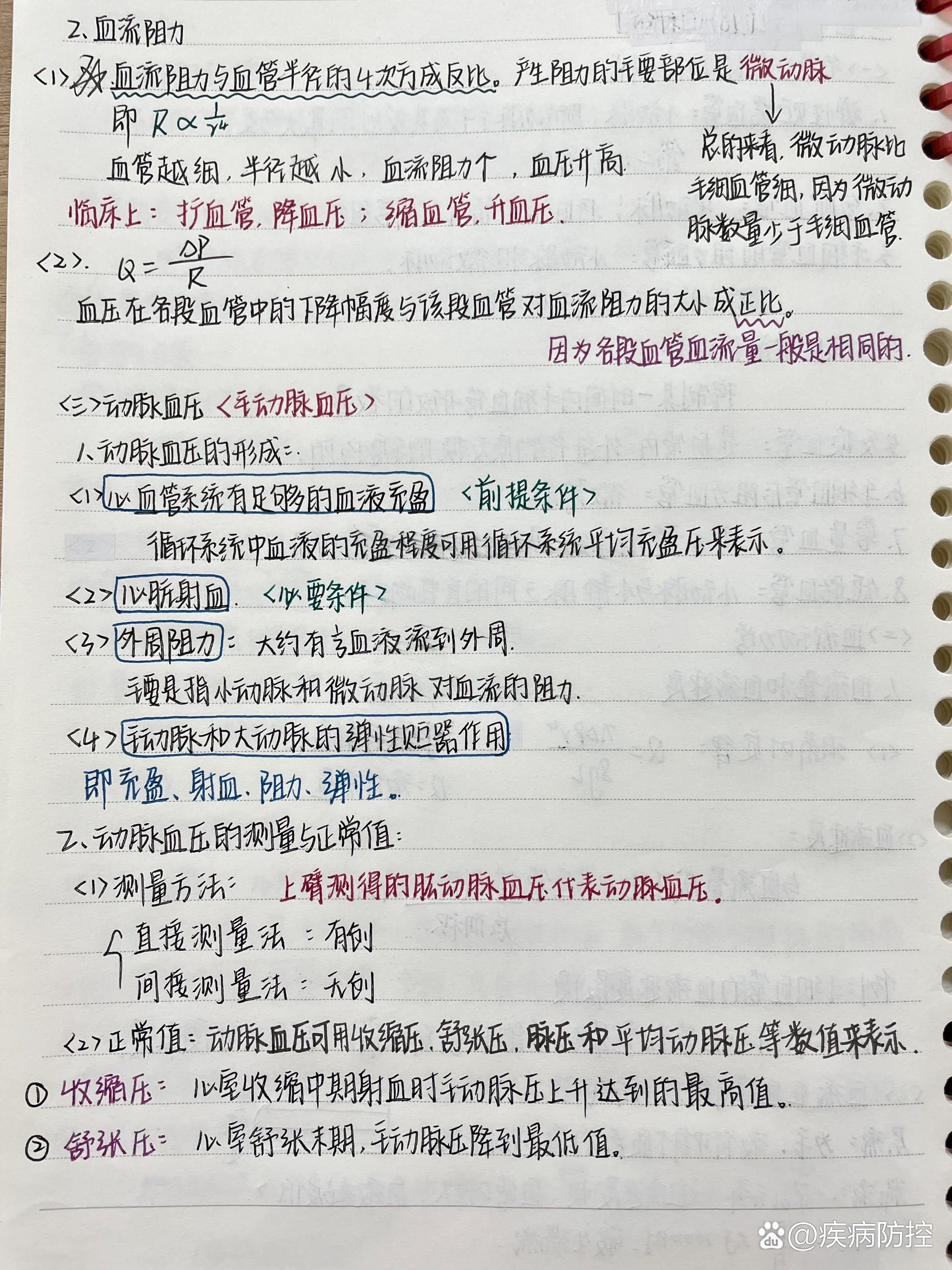 微循环,组织液 br>8215心血管活动调节 br>神经调节,体液调节