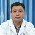 柳刚