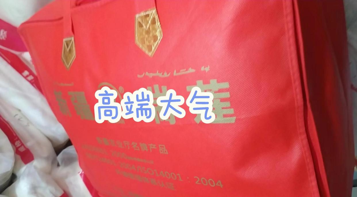 如何挑选优质的棉胎？