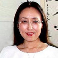 林蓓医生