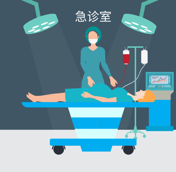 压疮有什么危害