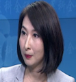 周梦宇