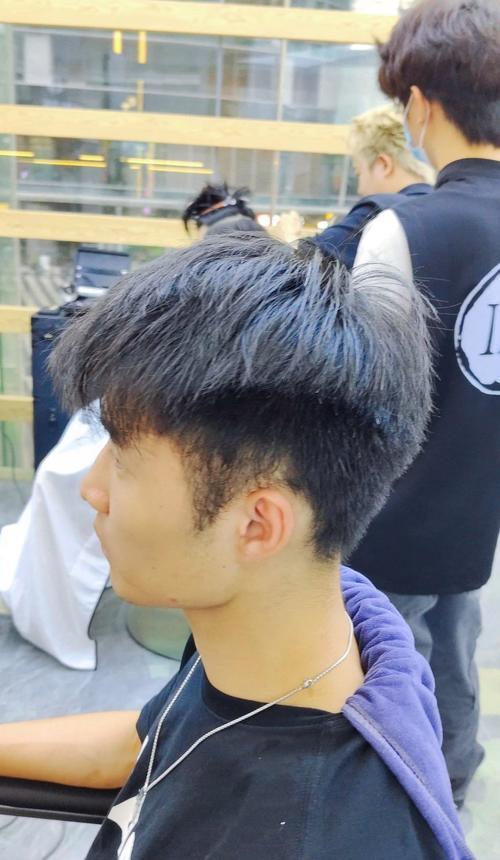 💥中式前刺与美式前刺大对比💥