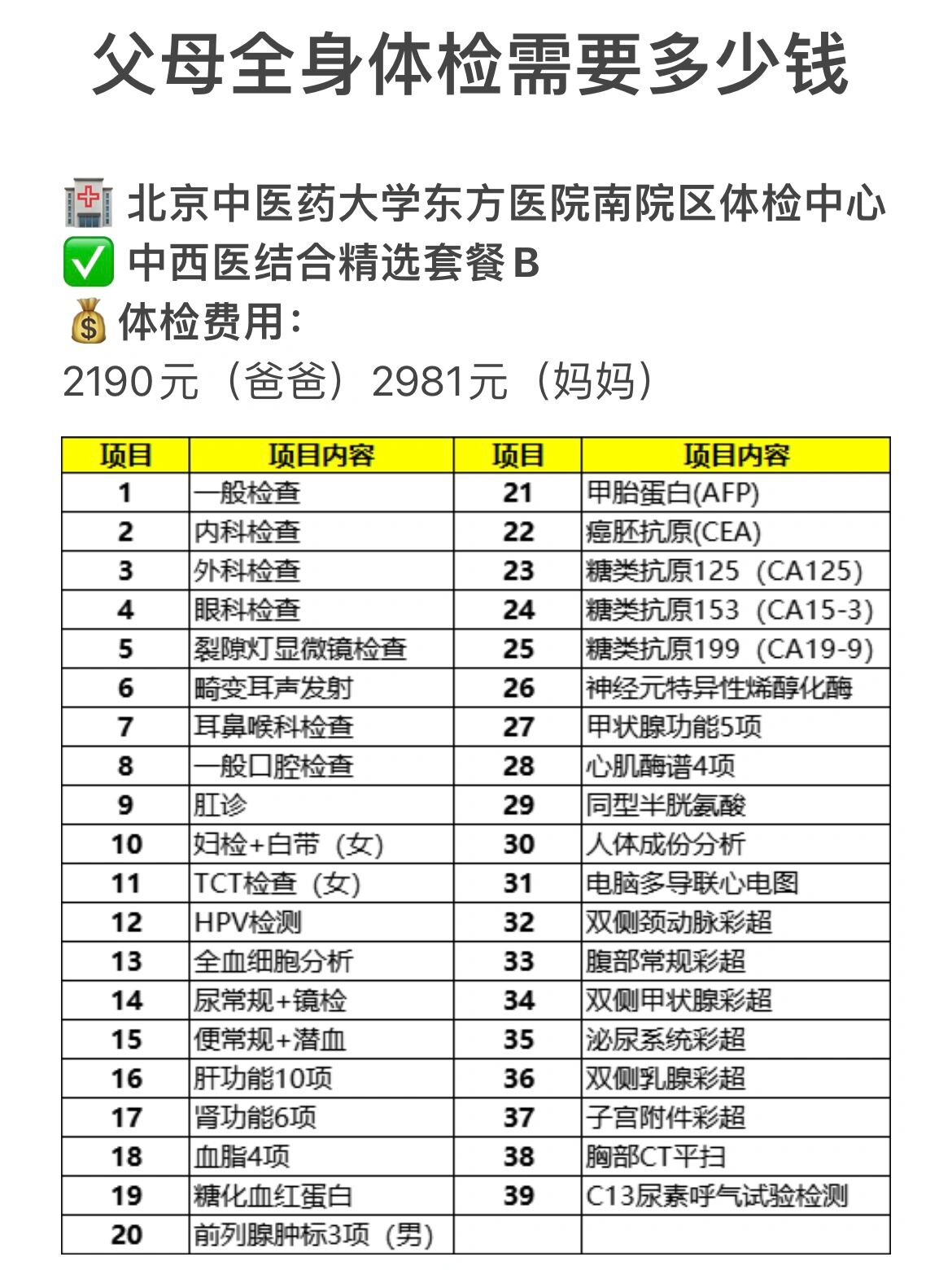 东方医院南院挂号时间(东方医院南院挂号时间是几点)