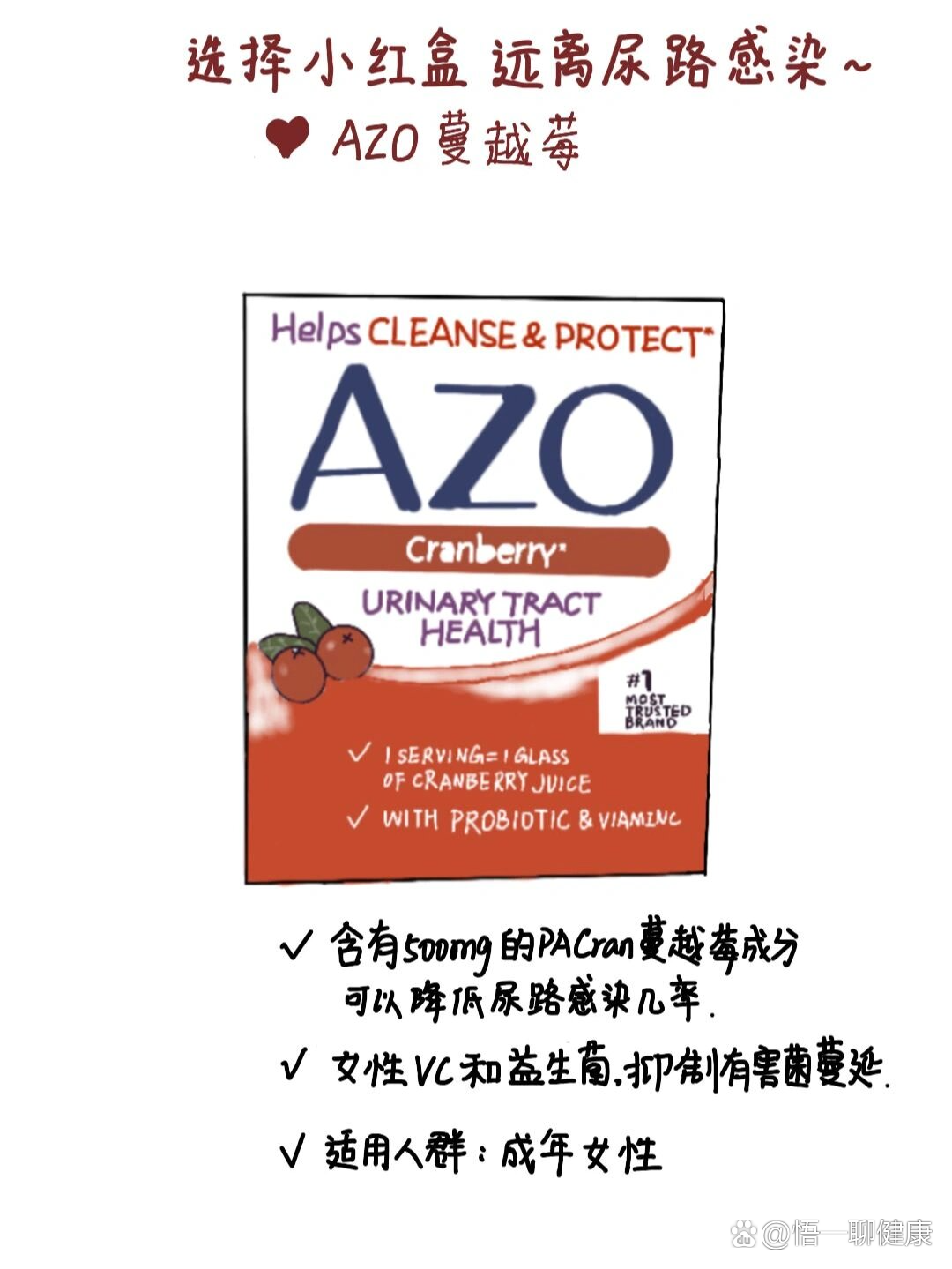 90趣味方剂学～八正散