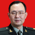 王成龙医生