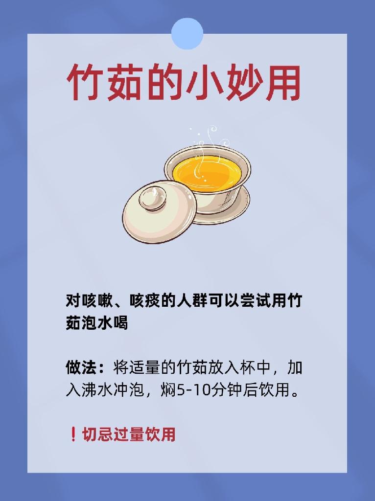 妇科青竹茹汤图片