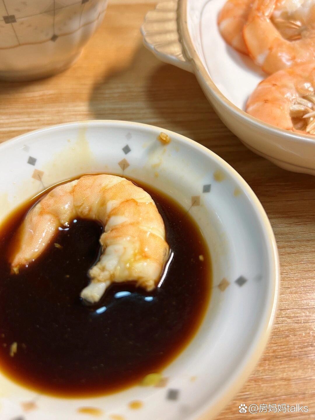 感冒患者的清淡减脂餐