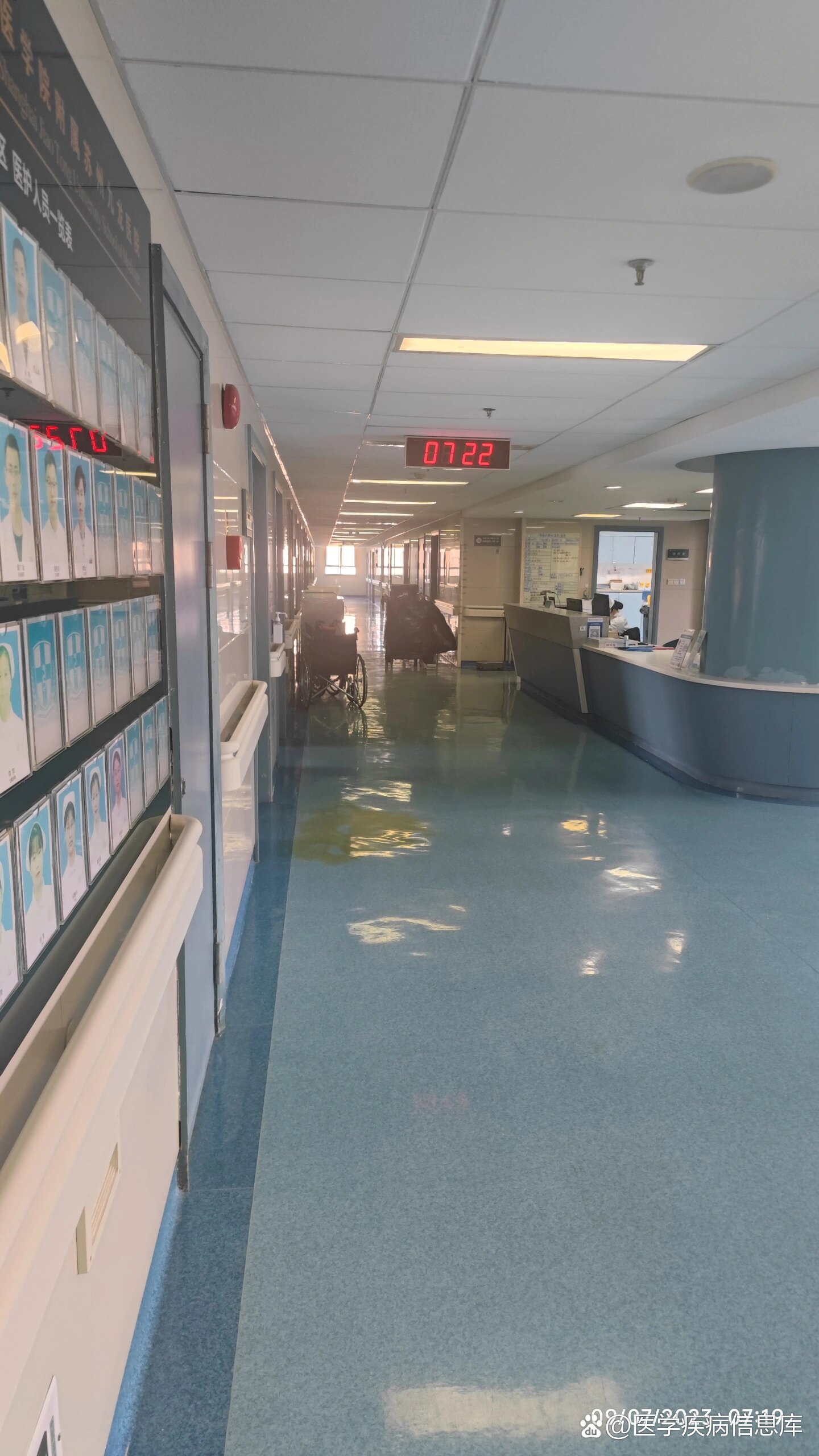 北京302医院、平谷区号贩子联系方式《提前预约很靠谱》的简单介绍