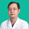 全昌银医生