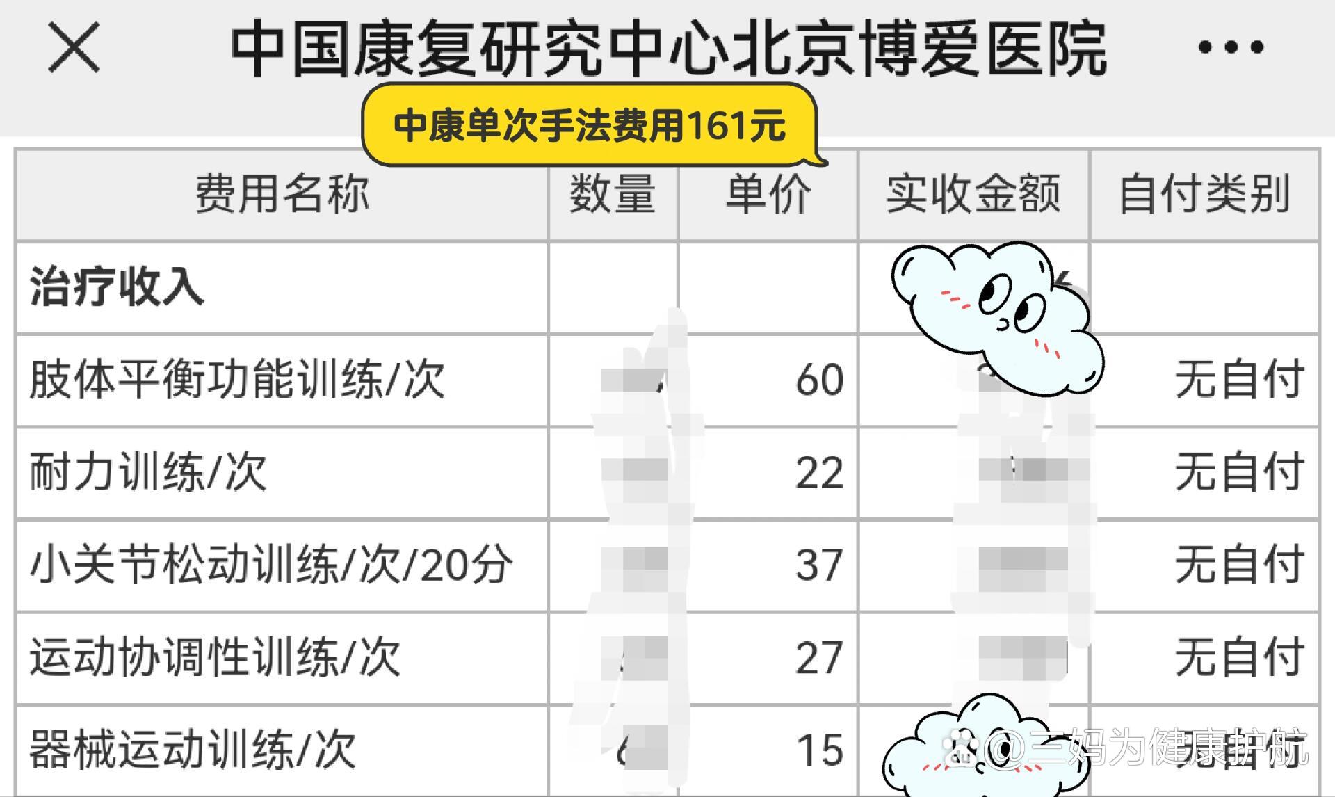中国康复研究中心（北京博爱医院）黄牛挂号方便快捷的简单介绍