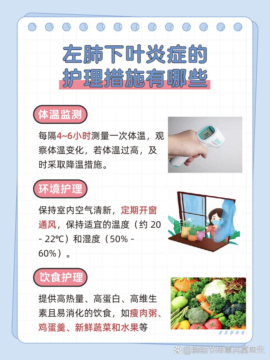 https://selfpage-gips.cdn.bcebos.com/a5af34d158ccfc0627699850e8e50928.jpeg