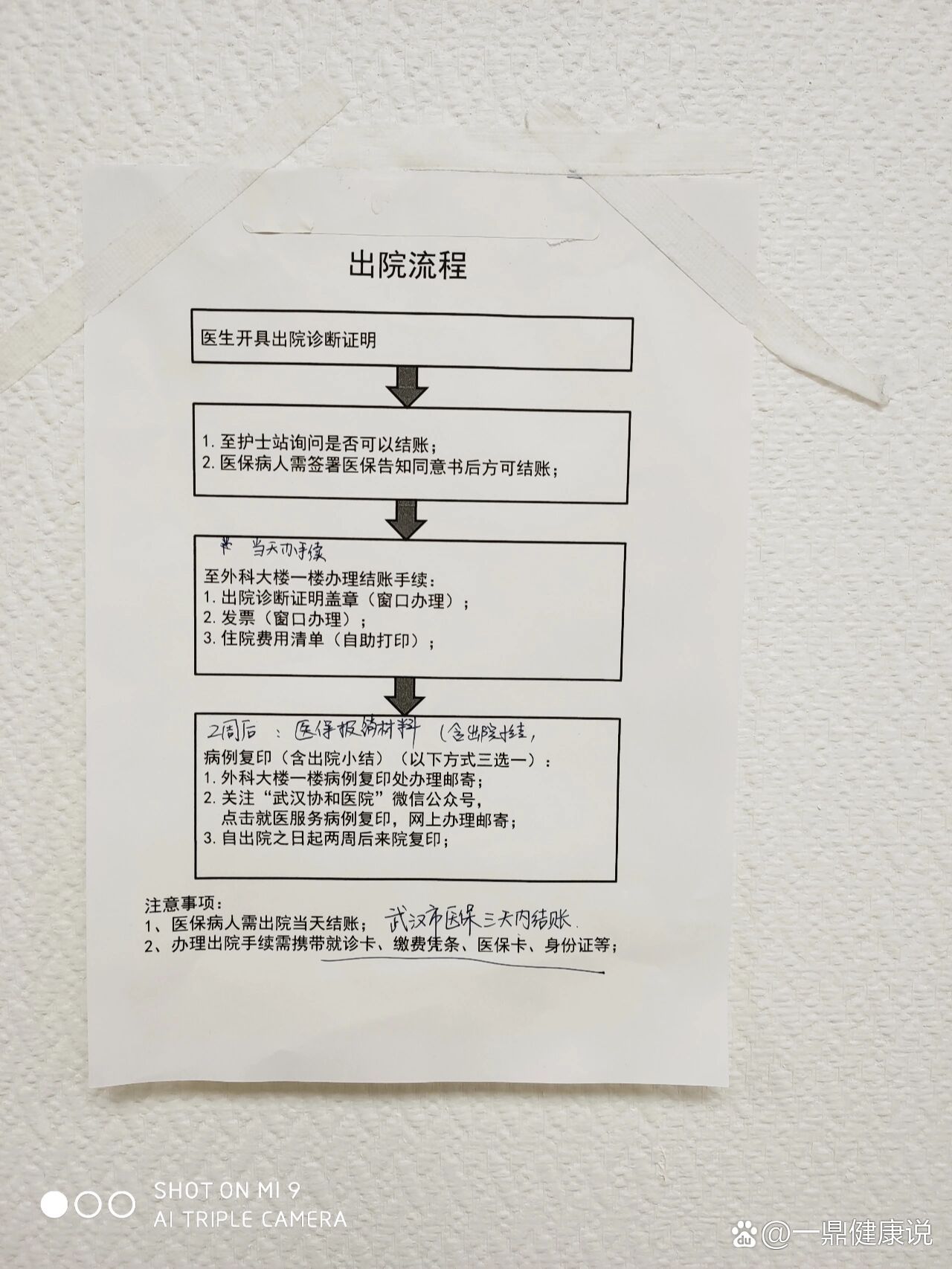 关于北京大学第一医院代诊挂号服务流程贴心细致服务，就医更有温度的信息