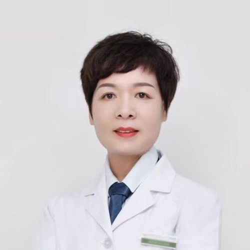 怀孕的前三个月，不能给别人说？