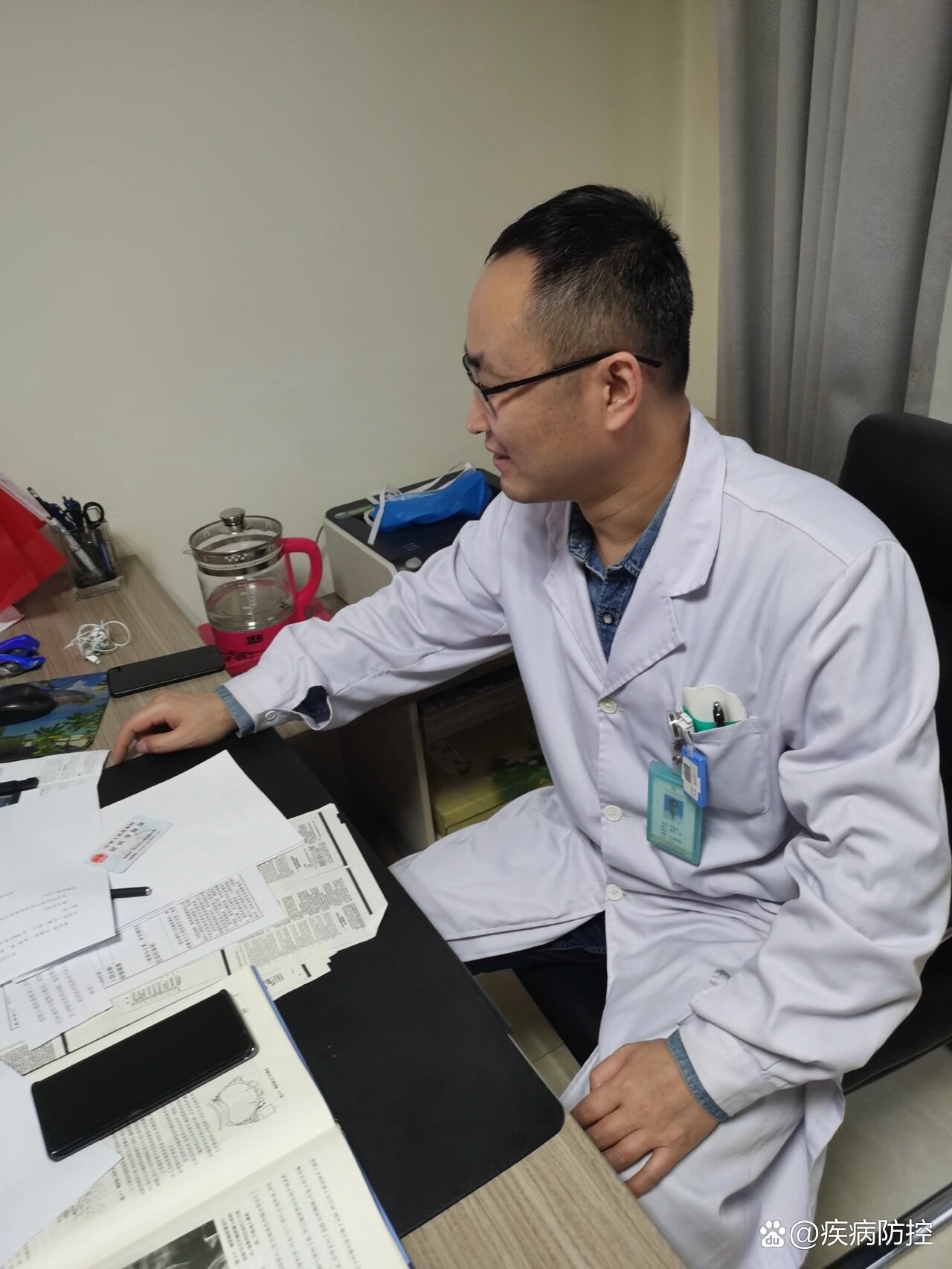 主要原因是睾丸有炎症感 br>染会刺激和损伤睾丸组织,容易导致睾丸