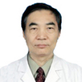 徐军医生