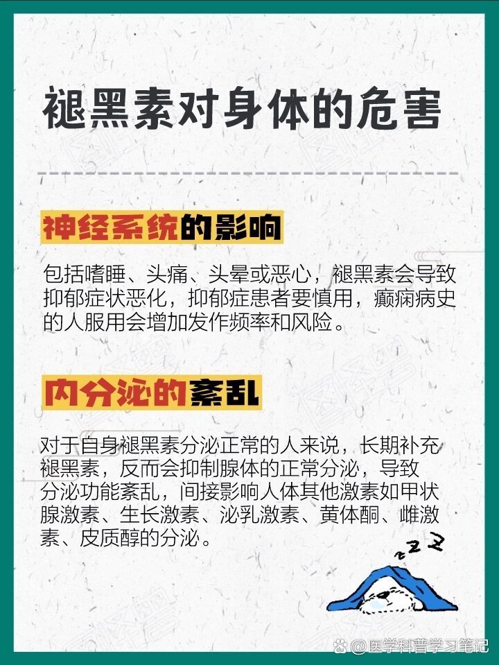 https://selfpage-gips.cdn.bcebos.com/a7dbe6f4a9e9a3377dfa89b4d91455e4.jpg