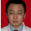 肖汀医生