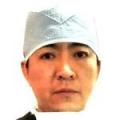 王晓巍医生