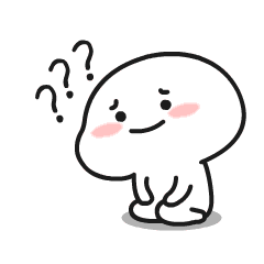 不敢去医院,牙疼只能靠忍?居家口腔护理指南请拿好