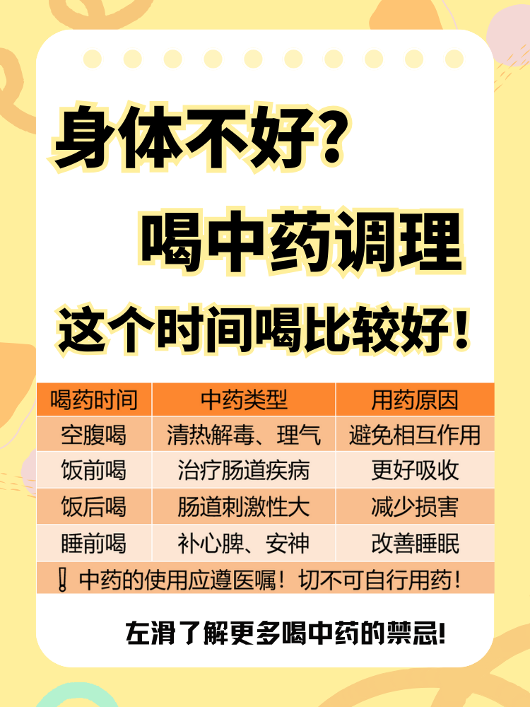 身体不好怎么调理 全网资源
