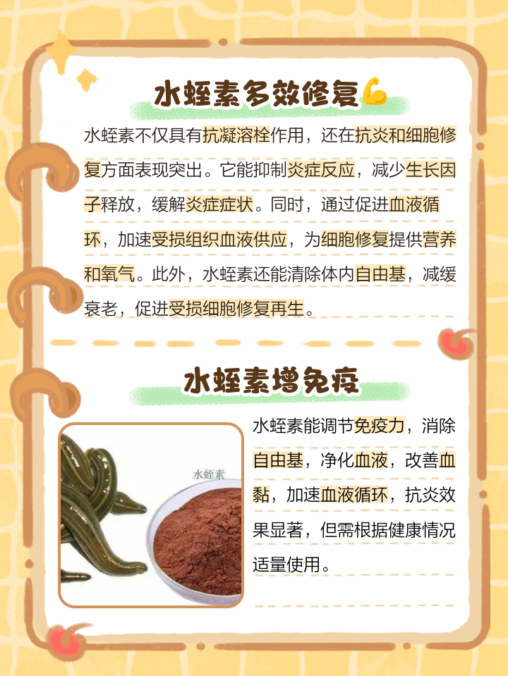 https://selfpage-gips.cdn.bcebos.com/aa6dd02dafa0c5bcb21eb83e9ac20369.jpg