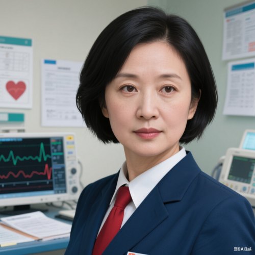 苏州妇科权威医生推荐