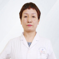 医生头像