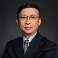 熊长明医生