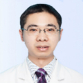 欧阳文斌