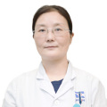 高文香