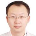 杨思睿医生