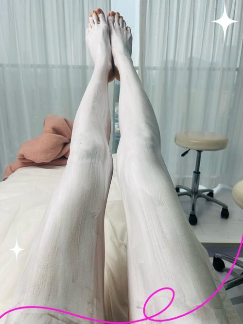 冷白皮鉴别法，你真的是吗？