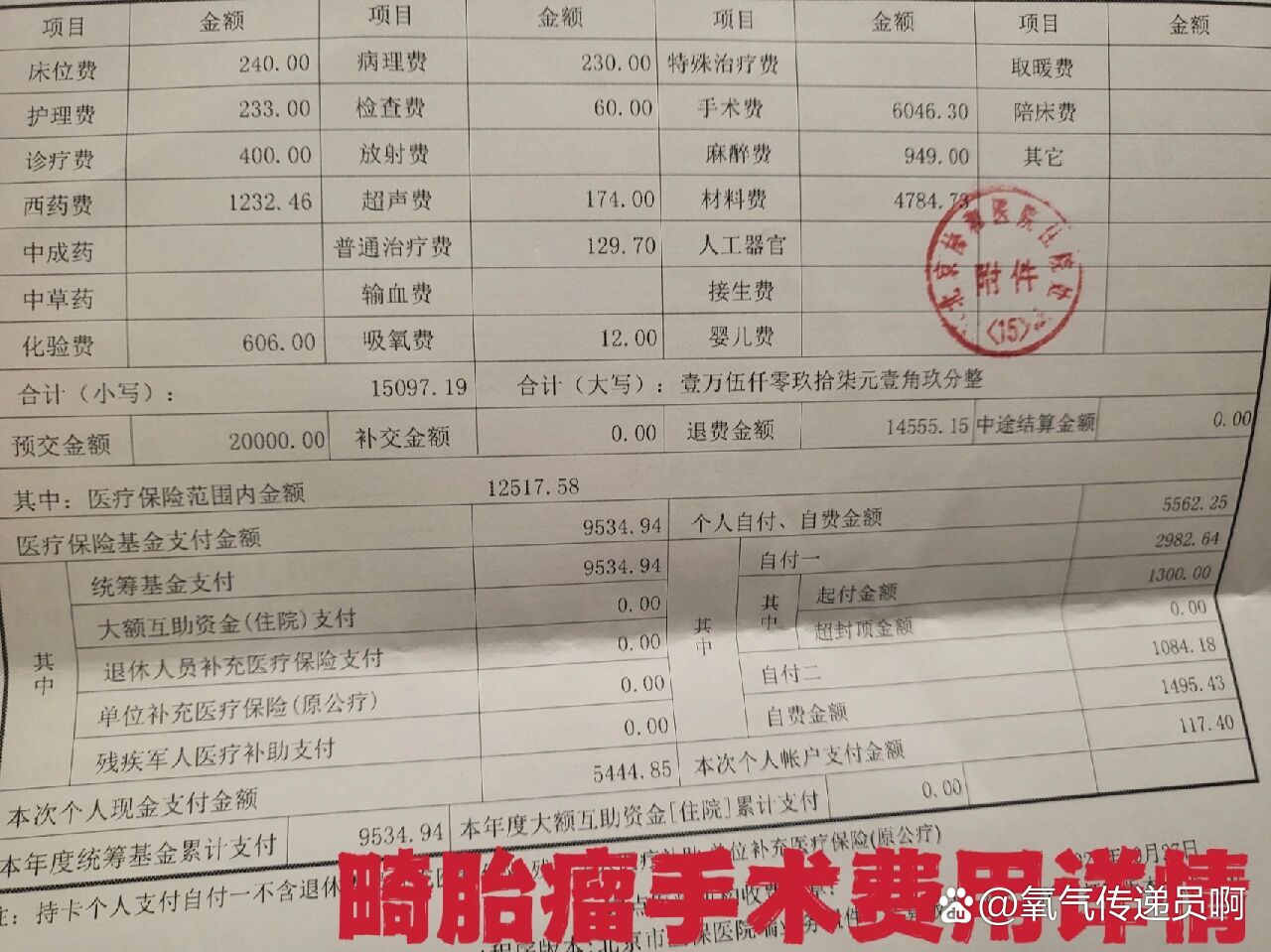 包含北京协和医院、全国服务-收费透明黄牛票贩子号贩子联系电话的词条