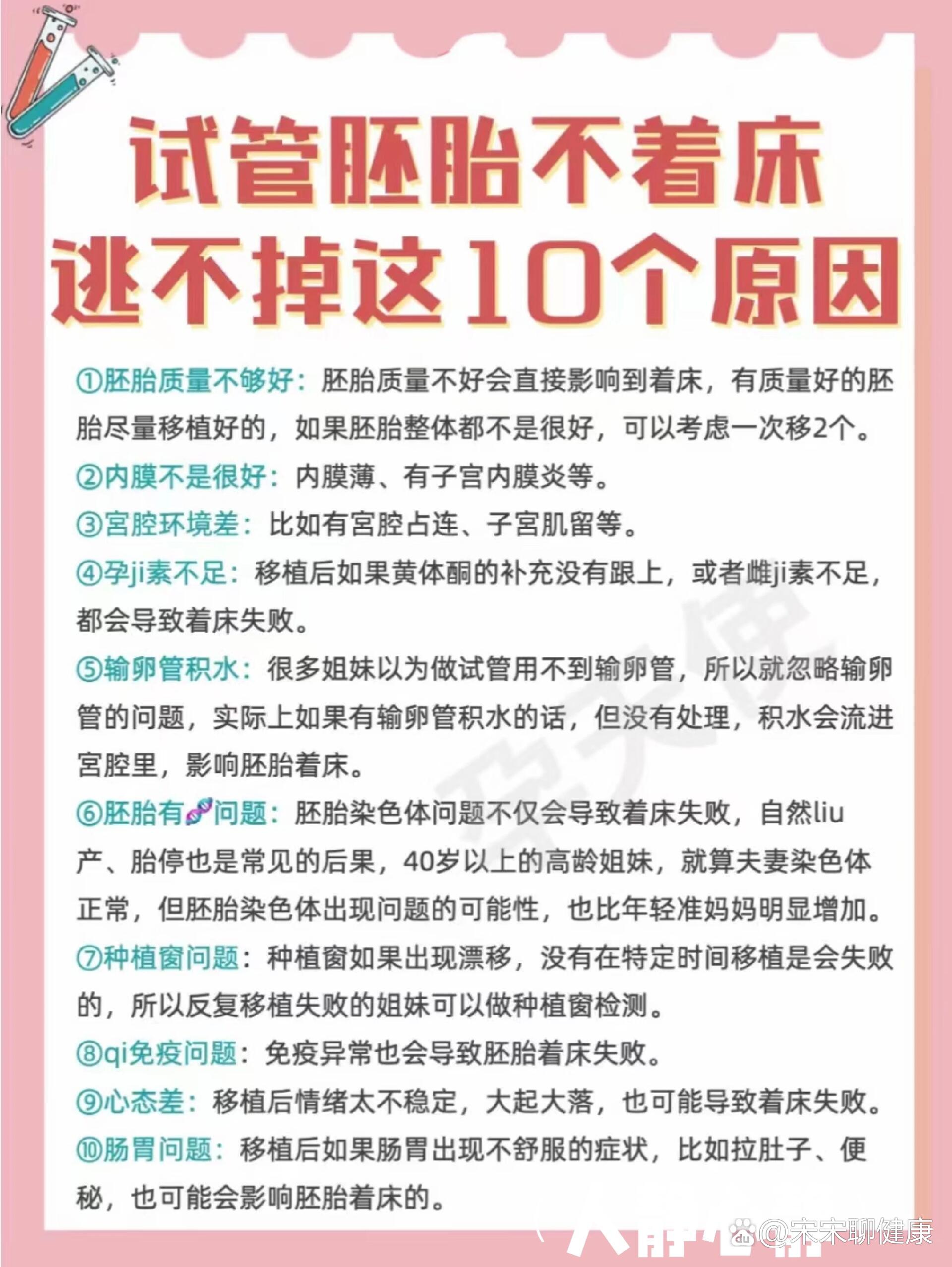 一代试管成功率多大
