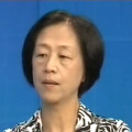 史学医生