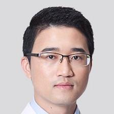 PARK原生精雕美眼和传统重睑术的区别是什么