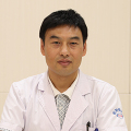 王卫东