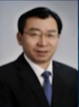 李清楚医生