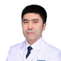 王峰医生
