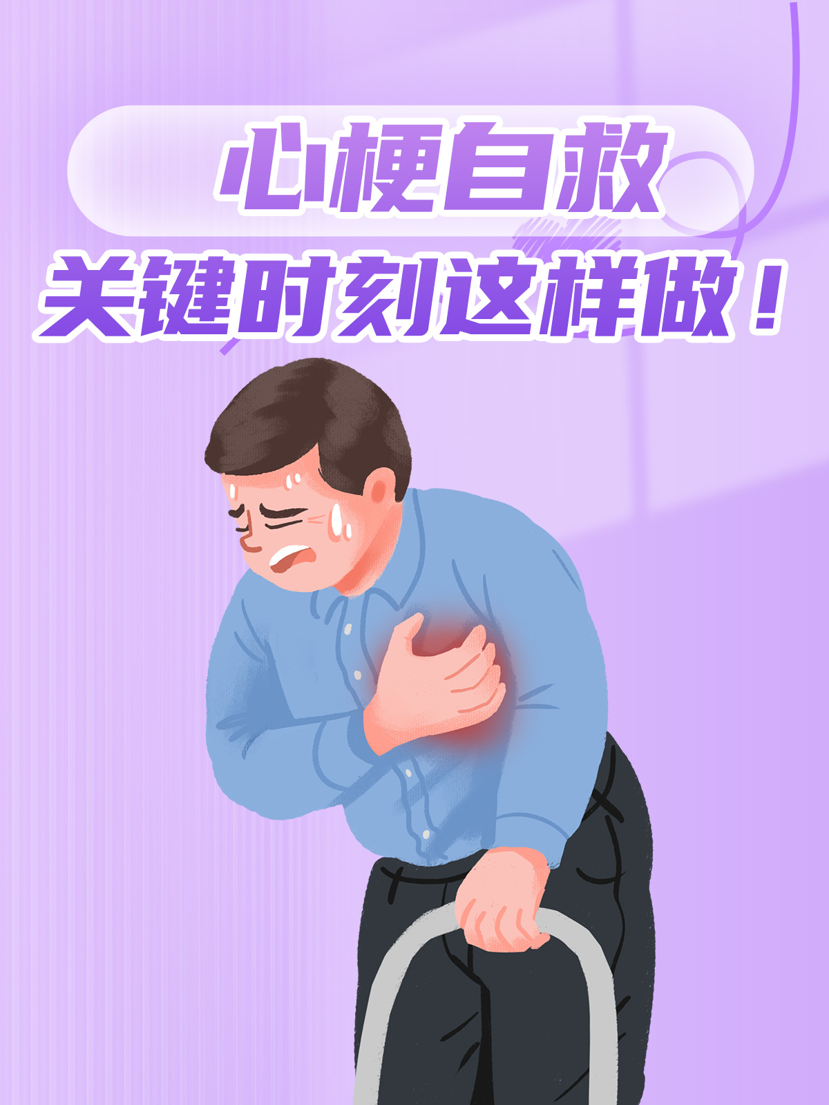 进水手机有必要修吗_进水手机放在米里有用么_手机进水了怎么