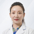 医生头像