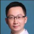 蔡杰医生