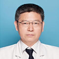 何建国