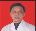 唐仕明