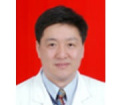 褚晓凡医生