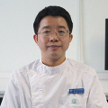 周伟华