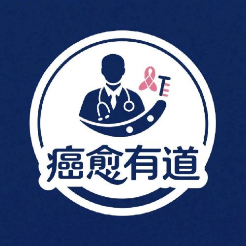 他泽司他2025最新市场价格动态及购药指南